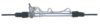 RENAU 7701351489 Steering Gear